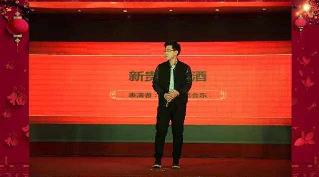 乾港集團(tuán) 乾港集團(tuán)