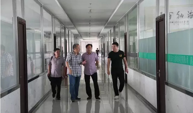 乾港集團(tuán) 乾港集團(tuán)