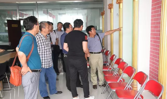 乾港集團(tuán) 乾港集團(tuán)