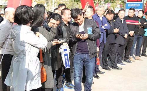 乾港集團(tuán) 乾港集團(tuán)