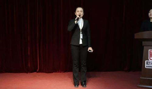 乾港集團 乾港集團