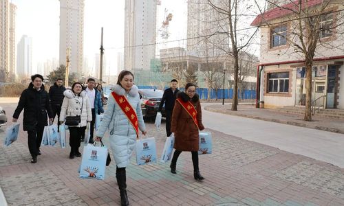 乾港集團 乾港集團