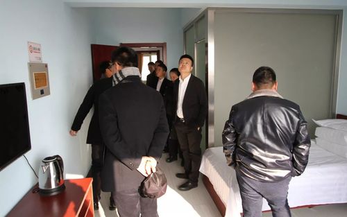 乾港集團 乾港集團