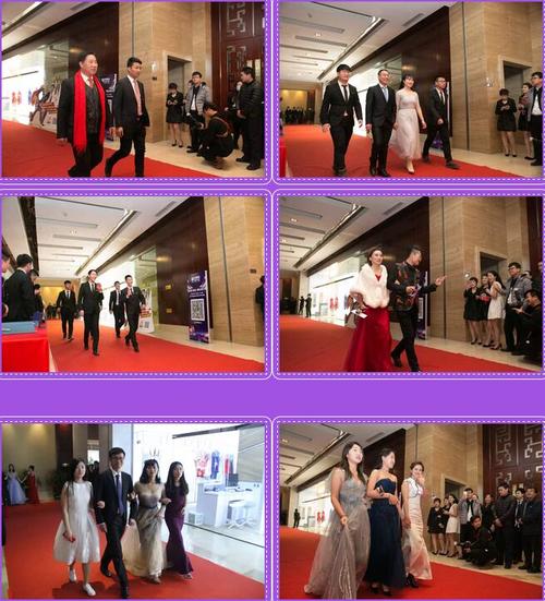 乾港集團 乾港集團