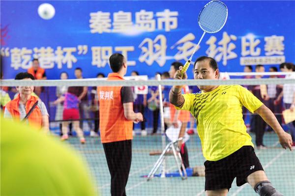 乾港集團 乾港集團