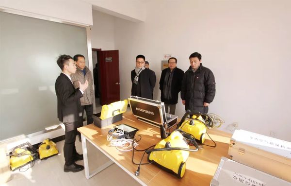 乾港集團 乾港集團