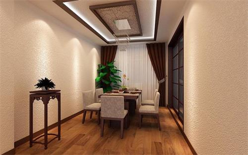 乾港集團(tuán) 乾港集團(tuán)