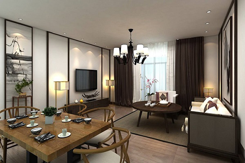 乾港集團 乾港集團