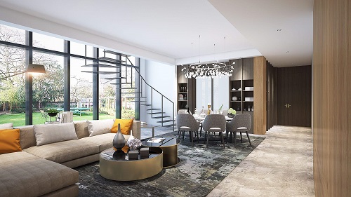 室內(nèi)空氣檢測(cè) 室內(nèi)空氣檢測(cè)