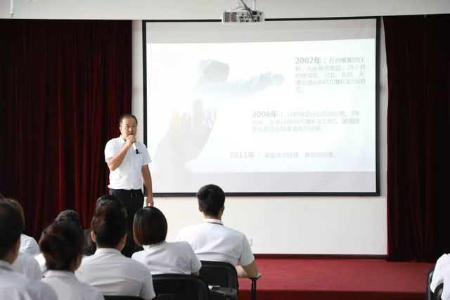 苦修能力，難修智慧