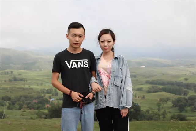 環(huán)美亞西行漫記自駕游 環(huán)美亞西行漫記自駕游