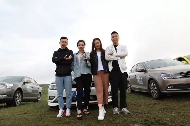 環(huán)美亞西行漫記自駕游 環(huán)美亞西行漫記自駕游