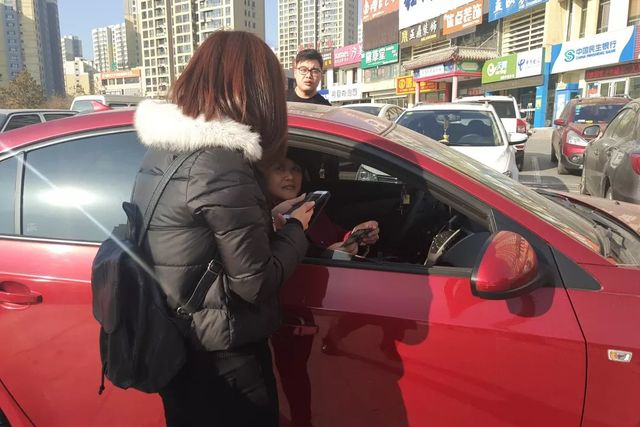 乾港動(dòng)力 乾港動(dòng)力