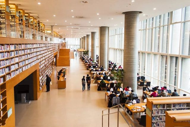 乾港動力 乾港動力