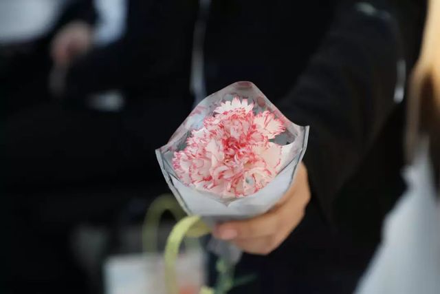 乾港女神節(jié) 乾港女神節(jié)