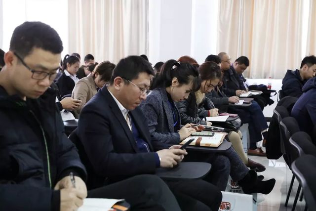 乾港集團(tuán) 乾港集團(tuán)