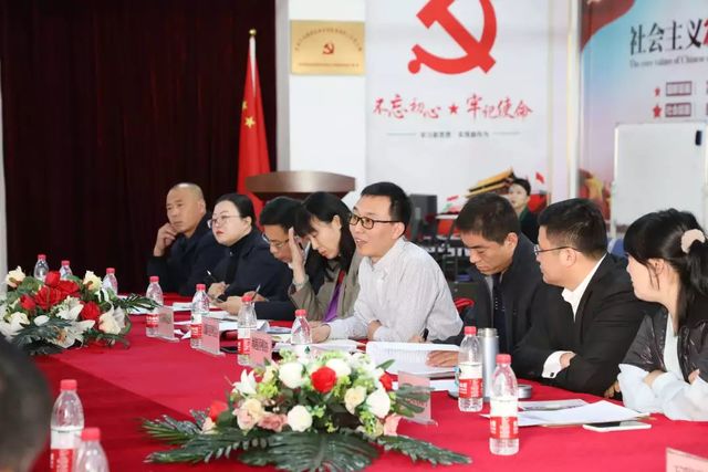 乾港集團(tuán),乾港官網(wǎng) 乾港集團(tuán),乾港官網(wǎng)