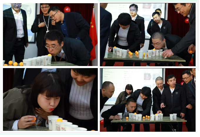 乾港生日，生日party，環(huán)保生日會(huì)，環(huán)保公司，乾港集團(tuán)