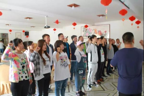 乾港集團(tuán) 乾港集團(tuán)