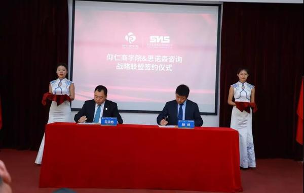 乾港集團,乾港官網(wǎng) 乾港集團,乾港官網(wǎng)