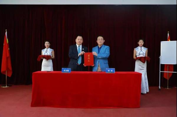 乾港集團,乾港官網(wǎng) 乾港集團,乾港官網(wǎng)