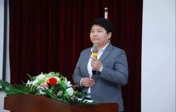 乾港集團,乾港官網(wǎng) 乾港集團,乾港官網(wǎng)