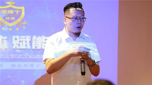 乾港集團,乾港官網(wǎng),乾港網(wǎng)絡(luò),室內(nèi)空氣凈化公司 乾港集團,乾港官網(wǎng),乾港網(wǎng)絡(luò),室內(nèi)空氣凈化公司