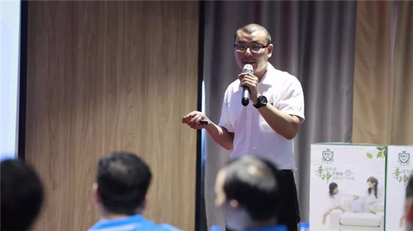 乾港集團,乾港官網(wǎng),乾港網(wǎng)絡(luò),室內(nèi)空氣凈化公司 乾港集團,乾港官網(wǎng),乾港網(wǎng)絡(luò),室內(nèi)空氣凈化公司