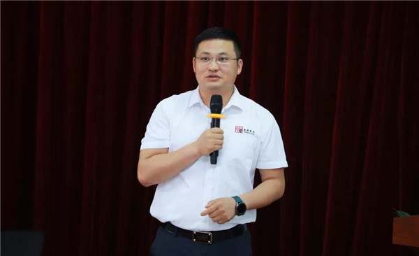 乾港集團,乾港官網,乾港網絡,室內空氣凈化公司