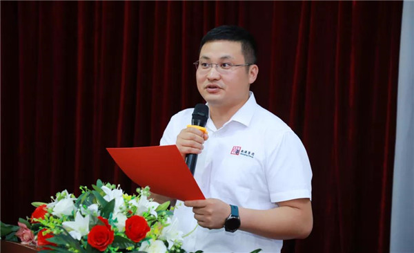 乾港集團,乾港官網,乾港網絡,室內空氣凈化公司