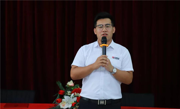 乾港集團,乾港官網,乾港網絡,室內空氣凈化公司