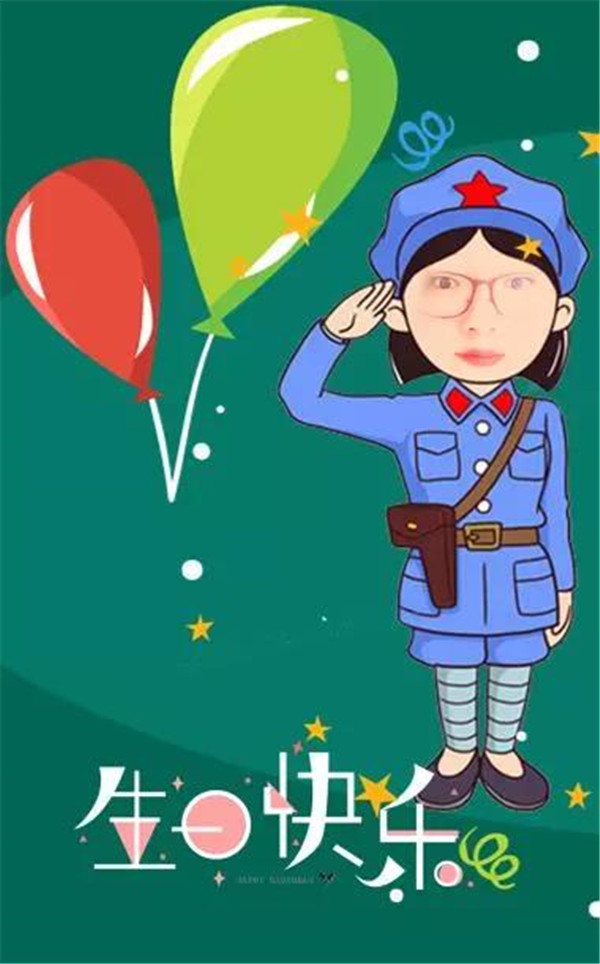 乾港集團,乾港官網(wǎng),乾港網(wǎng)絡(luò),室內(nèi)空氣凈化公司,家居裝飾 乾港集團,乾港官網(wǎng),乾港網(wǎng)絡(luò),室內(nèi)空氣凈化公司,家居裝飾