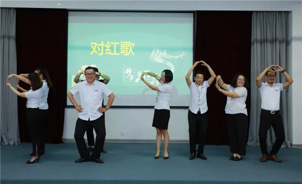 乾港集團,乾港官網(wǎng),乾港網(wǎng)絡(luò),室內(nèi)空氣凈化公司,家居裝飾 乾港集團,乾港官網(wǎng),乾港網(wǎng)絡(luò),室內(nèi)空氣凈化公司,家居裝飾