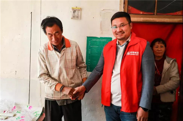 乾港集團(tuán),乾港官網(wǎng),乾港網(wǎng)絡(luò),室內(nèi)空氣凈化公司,家居裝飾,家政服務(wù),家居裝修 乾港集團(tuán),乾港官網(wǎng),乾港網(wǎng)絡(luò),室內(nèi)空氣凈化公司,家居裝飾,家政服務(wù),家居裝修