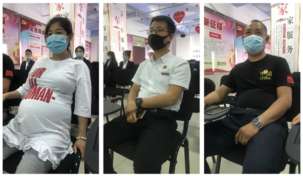 乾港集團(tuán),乾港官網(wǎng),乾港網(wǎng)絡(luò),室內(nèi)空氣凈化公司,家居裝飾 乾港集團(tuán),乾港官網(wǎng),乾港網(wǎng)絡(luò),室內(nèi)空氣凈化公司,家居裝飾