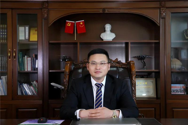 乾港集團(tuán),乾港官網(wǎng),乾港網(wǎng)絡(luò),室內(nèi)空氣凈化公司,家居裝飾 乾港集團(tuán),乾港官網(wǎng),乾港網(wǎng)絡(luò),室內(nèi)空氣凈化公司,家居裝飾