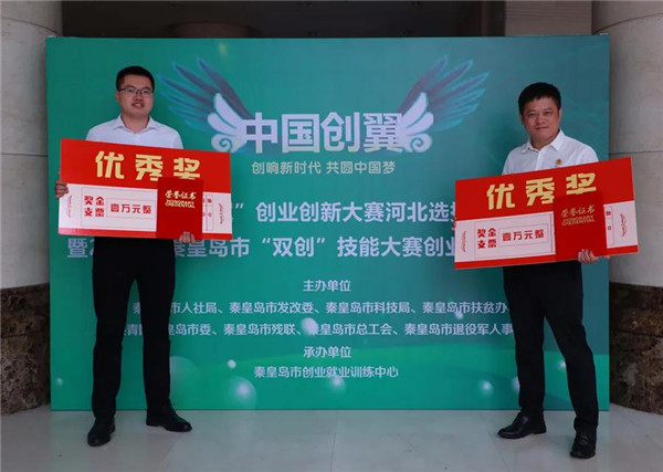 乾港集團,乾港官網(wǎng),乾港網(wǎng)絡(luò) 乾港集團,乾港官網(wǎng),乾港網(wǎng)絡(luò)