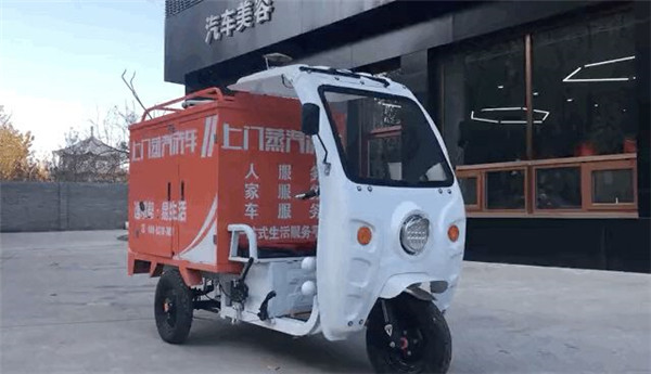 乾港集團,乾港官網(wǎng),乾港網(wǎng)絡(luò) 乾港集團,乾港官網(wǎng),乾港網(wǎng)絡(luò)