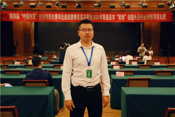 乾港集團,乾港官網(wǎng),乾港網(wǎng)絡(luò) 乾港集團,乾港官網(wǎng),乾港網(wǎng)絡(luò)