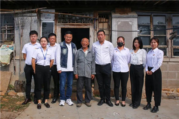 乾港集團(tuán),乾港官網(wǎng),乾港網(wǎng)絡(luò),室內(nèi)空氣凈化公司,家居裝飾 乾港集團(tuán),乾港官網(wǎng),乾港網(wǎng)絡(luò),室內(nèi)空氣凈化公司,家居裝飾