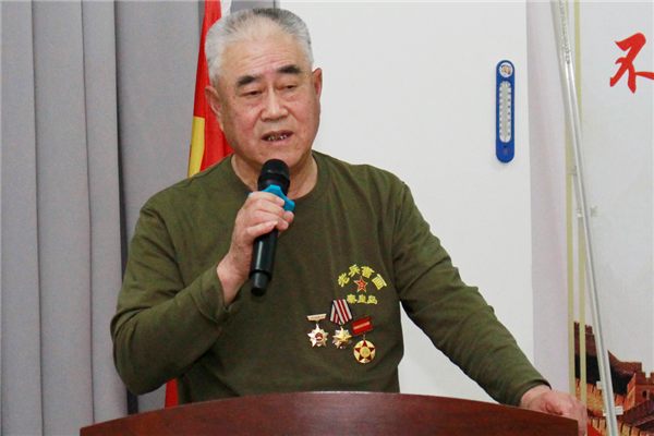 乾港集團(tuán)，建黨100周年