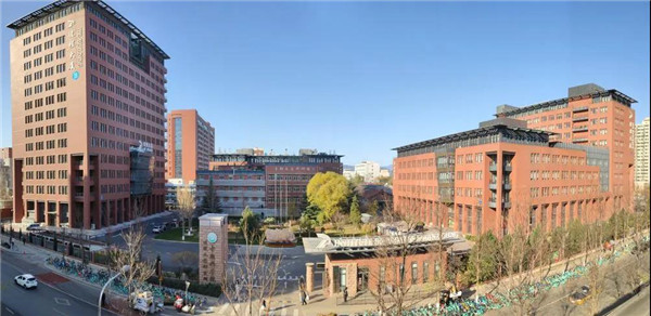 乾港集團(tuán),乾港官網(wǎng) 乾港集團(tuán),乾港官網(wǎng)